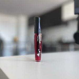 TONYMOLY Delight tint - Color 03 Orange Chacha